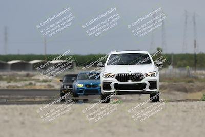 media/May-03-2025-BMW Club of San Diego (Sat) [[6afb605f82]]/A Group/Turn 4/